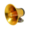 HS108 Aluminium-Innen- und Outdoor-Horn-Lautsprecher